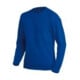 FHB Sweatshirt TIMO royalblau M