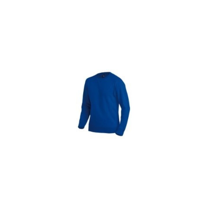 FHB Sweatshirt TIMO royalblau M