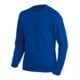FHB Sweatshirt TIMO royalblau XL