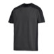 FHB T-Shirt MARC anthrazit-schwarz 2XL zweifarbig