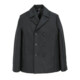 FHB Veste caban GUSTL noire Taille 46
