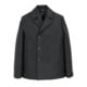 FHB Veste caban GUSTL noire taille 48
