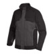 FHB Veste de travail ERNST anthracite-noir 3XL