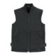 FHB Veste de travail FIETE noire 66