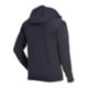 FHB Veste hybride MAXIMILIAN marine 4XL Softshell