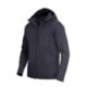 FHB Veste hybride MAXIMILIAN marine XS Softshell
