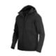 FHB Veste softshell hybride MAXIMILIAN noir 2XL
