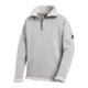 FHB Webpelz-Troyer ROBERT grau 2XL