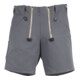 FHB Zunft-Shorts WIM 42 grau Rips-Moleskin