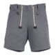 FHB Zunft-Shorts WIM 56 grau Rips-Moleskin