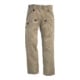 FHB Zunfthose ARTUR 52 beige Trenkercord