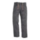 FHB Zunfthose ARTUR Trenkercord grau 26