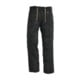 FHB Zunfthose ARTUR Trenkercord schwarz Gr. 46