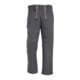FHB Zunfthose BOB 30 grau Rips-Moleskin Schlagweite 48 cm