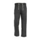 FHB Zunfthose BOB 88 Rips-Moleskin schwarz