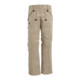 FHB Zunfthose CORD 29 Genuacord beige