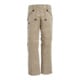 FHB Zunfthose CORD 50 beige Genuacord