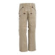FHB Zunfthose CORD 60 beige Genuacord