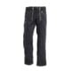 FHB Zunfthose CORD 62 schwarz Genuacord