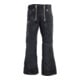 FHB Zunfthose FALK 88 Genuacord schwarz