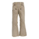 FHB Zunfthose FALK Genuacord beige 30