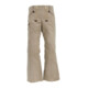 FHB Zunfthose FALK Genuacord beige 46