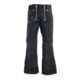 FHB Zunfthose FALK Genuacord schwarz Gr. 52