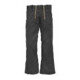 FHB Zunfthose FRIEDRICH 114 Trenkercord schwarz