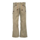 FHB Zunfthose FRIEDRICH 23 Trenkercord beige