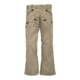 FHB Zunfthose FRIEDRICH 50 beige Trenkercord
