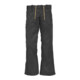 FHB Zunfthose FRIEDRICH 98 Trenkercord zwart