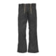 FHB Zunfthose FRIEDRICH Trenkercord schwarz 23