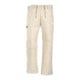 FHB Zunfthose HUBERT Zwirn-Doppelpilot wit 102