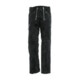 FHB Zunfthose KARL-HEINZ Trenkercord zwart 54