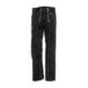 FHB Zunfthose KARL-HEINZ zwart 94 Trenkercord