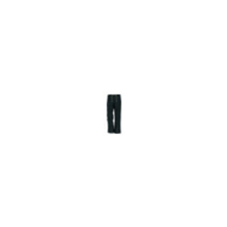 FHB Zunfthose Klaus 70086 schwarz