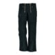 FHB Zunfthose Klaus 70086 schwarz-1