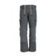 FHB Zunfthose NILS anthrazit 98 Canvas Cordura
