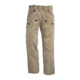 FHB Zunfthose PAUL 28 Trenkercord beige