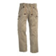 FHB Zunfthose PAUL 84 Trenkercord beige