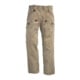 FHB Zunfthose PAUL Trenkercord beige Gr. 46 Schlagweite 48 cm