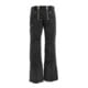 FHB Zunfthose PAULINE 72 Genuacord schwarz