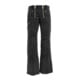 FHB Zunfthose PAULINE 72 Genuacord schwarz