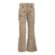 FHB Zunfthose PAULINE Genuacord beige Gr. 34