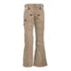 FHB Zunfthose PAULINE Genuacord beige Gr. 38 Schlagweite 58cm