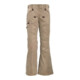 FHB Zunfthose PAULINE Genuacord beige maat 36