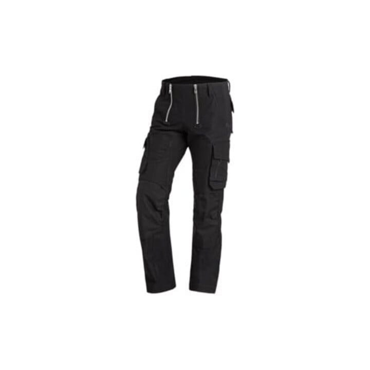 FHB Zunfthose SEBASTIAN Gr.54 noir