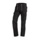 FHB Zunfthose SEBASTIAN Gr.54 noir