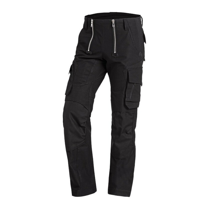 FHB Zunfthose SEBASTIAN Gr.58 noir