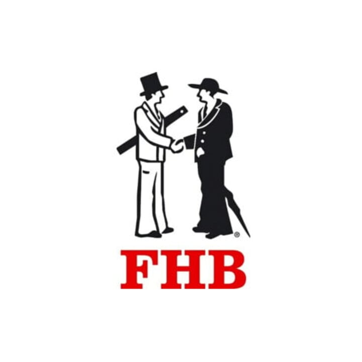 FHB Zunfthose SEBASTIAN Taille 48 noir